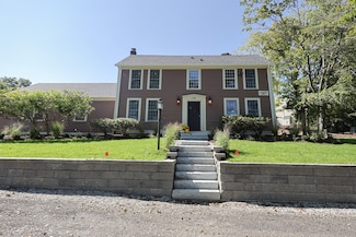 144 Old Connecticut Path, Framingham, MA 01701