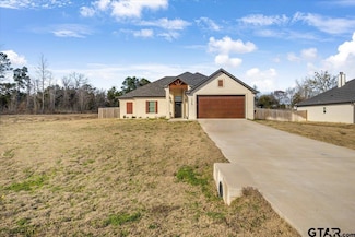 17707 Jayleen Ln, Tyler, TX 75707