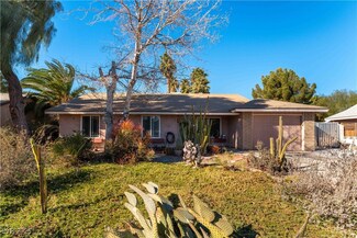 57 Marion Dr, Las Vegas, NV 89110