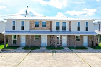 231 Belle Terre Blvd Unit B, Laplace, LA 70068