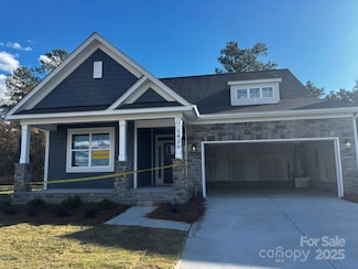 1426 Crooked Stick Dr, Rock Hill, SC 29730