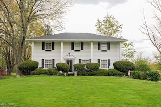 5499 Avon Belden Rd, North Ridgeville, OH 44039
