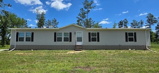 Bowie County, de Kalb, TX 75559