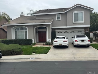 200 Suffolk St Unit 71, Corona, CA 92882