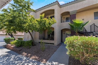 7885 W Flamingo Rd Unit 1161, Las Vegas, NV 89147