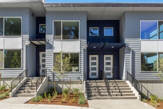 2117 N 148th St Unit C, Shoreline, WA 98133