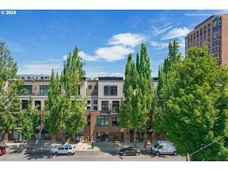 618 NW 12th Ave Unit 409, Portland, OR 97209