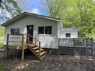 5123 N 225 W, La Porte, IN 46350