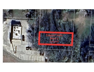0 Tba N A Unit HMS2552694, Knob Noster, MO 65336