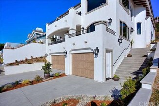 326 Avenida Costanso, San Clemente, CA 92672