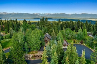 3300 Whitefield Ln, McCall, ID 83638