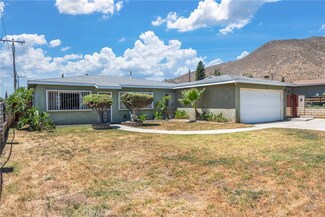 5772 28th St, Riverside, CA 92509