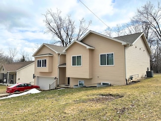 W3773 Alder Dr, Lake Geneva, WI 53147