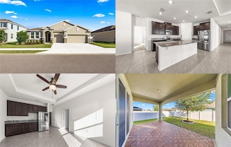 5929 SW 86th St, Ocala, FL 34476