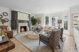 3723 Webster St, San Francisco, CA 94123