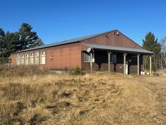 26070 County 9, Bemidji, MN 56601