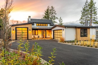 2947 NW Polarstar Ave, Bend, OR 97703