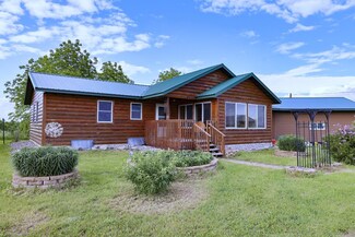 39842 County Highway 19, New York Mills, MN 56567