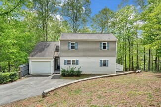 101 Cedar Bluff Ln, Hardy, VA 24101