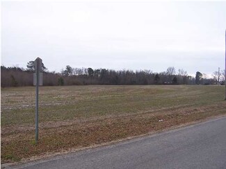 000 Hwy 59, Spruce Pine, AL 35585