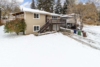 4008 E 13th Ave, Spokane, WA 99202