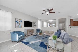 2960 Boating Blvd, Kissimmee, FL 34746