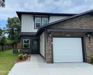 8609 Laird St, Panama City Beach, FL 32408