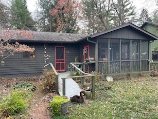 420 W Whiteman St, Yellow Springs, OH 45387