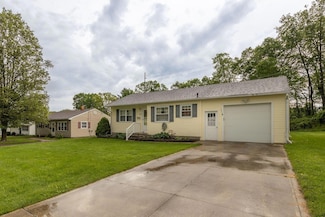 1234 E Fair Ave, Lancaster, OH 43130