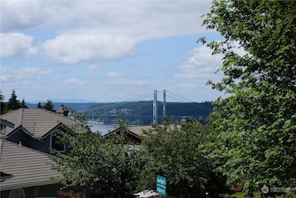 6441 View Ridge Dr, Tacoma, WA 98407