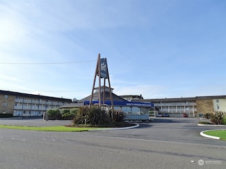 615 Ocean Shores Blvd NW Unit 107, Ocean Shores, WA 98569