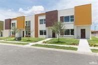 2316 Harmony Ln Unit C, Mission, TX 78574