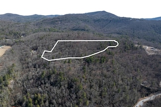 7 Shiver Ridge, Glenville, NC 28736