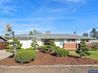 348 NE 130th Place, Portland, OR 97230