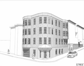 78 Gates St Unit 2, Boston, MA 02127