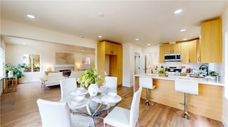 3912 Berenice Ave, Los Angeles, CA 90031