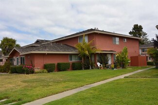 1470 42nd Ave Unit 4, Capitola, CA 95010