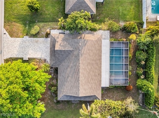 12860 Iona Rd, Fort Myers, FL 33908