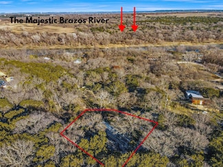 8806 Copper Mountain Ct, Granbury, TX 76048