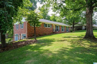 609 Oneal Dr, Birmingham, AL 35226