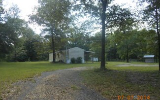 14664 99th Ln, Mc Alpin, FL 32062