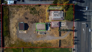 3175 Jefferson Blvd, West Sacramento, CA 95691