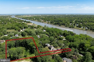 619 Jonathan Hoffman Rd, Cape May, NJ 08204