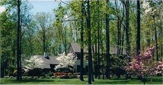 16 Yeaton Ln, Glenmoore, PA 19343