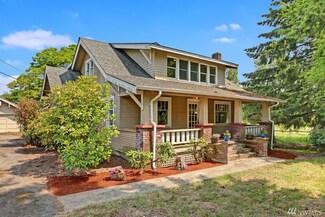1419 114th Ave E, Edgewood, WA 98372