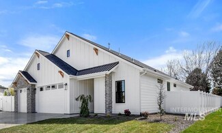 8467 W Mediterranean Ct, Boise, ID 83709
