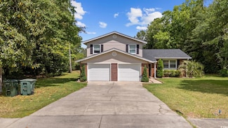 1720 Horry St, Conway, SC 29527