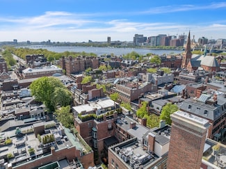 15 River St Unit 306, Boston, MA 02108