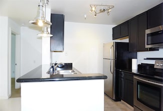 6400 Christie Ave Unit 5220, Emeryville, CA 94608
