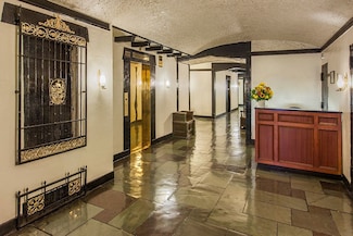 405 E 54th St Unit 1-A, New York, NY 10022